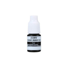 Clearfil Ceramic Primer Plus 1 мл Керамічний Праймер Плюс. Kuraray