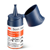 Scotchbond Universal Plus. Адгезив, універсальний бонд, 5л, 3M