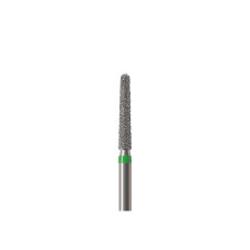 NTI 856L.016C Бор з круглим кінцем Long NTI . Німеччина
