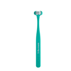 Зубна щітка Dr. Barman's Superbrush