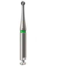 NTI H1S.016 RA Бор твердосплавний. NTI . Німеччина