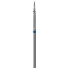 NTI H254A-012 FGXXL Фреза Твердосплавна Lindemann, А-подібний зуб, з покриттям.