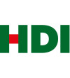 HDI Inc. (Південна Корея)