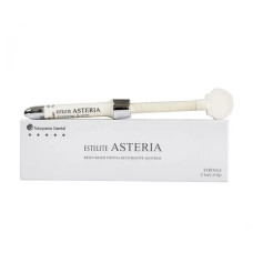 ESTELITE ASTERIA YE композит 4 гр.Tokayama Японія
