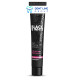 Зубна паста CURAPROX BLACK IS WHITE  90 ml.