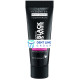 Зубна паста CURAPROX BLACK IS WHITE  10 ml.