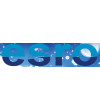 Esro AG