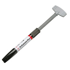 TE-Econom Plus композит, A3, 4г