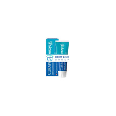 Зубна паста Curaprox Enzycal Zero (75 ml)