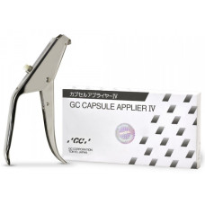 Пістолет для капсул Capsule Applier 4.GC