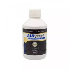 Сода для AirFlow MaxPowder (бікарбонат Ca) 60 мкм нейтральна 300 г