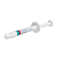 Variolink N Каталізатор Catalist A3 High Viscosity. Ivoclar Vivadent