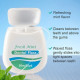 Зубна нитка Dental Floss 50 м біла упаковка.Китай