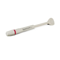 Spectrum TPH (Спектрум ТПН), шприц 4,5 гр. Dentsply-Maillefer - B2