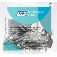Йоржики TePe "7" 1.3 mm сірі 25 штук