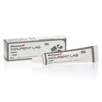 Zeta Indurent LAB (60 мл). Каталізатор для технічних С-Силіконів. Zhermack