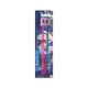 Зубна щітка Курапрокс, Ultra Soft CS 5460, Love Limited Edition, набір з двох щіток. Curaprox