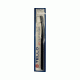 Зубна щітка Tello Ultra Soft (Телло Ультра Софт), 6240, d 0,10mm - Чорний