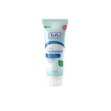 Зубна паста Tepe Pure Peppermint.Tepe