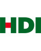 HDI Inc. (Південна Корея)