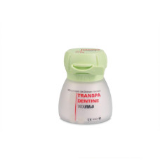 Маса керамічна VITA VM9 TRANSPA DENTINE B2 12 g