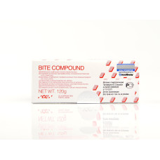 Bite Compound 8 гр*15 шт.GC