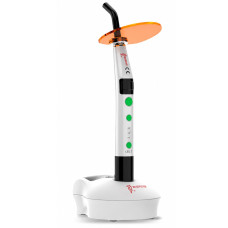 Лампа фотополімерна Woodpecker LED С