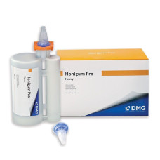 Honigum Pro Heavy MixStar (Хонігум Про Хеві Мікс Стар), 380мл.DMG