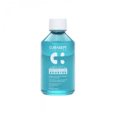 Ополіскувач Curasept DayCare Protection Boster Frozen mint, 500 мл