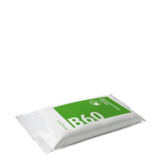 Серветки дезінфікуючі B60 (B60) мяка упаковка 110 штук.Orochemi