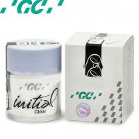 Керамічна маса Initial MC CL-F  20 гр. GC