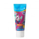 Зубна паста Tutti Frutti Toothpaste (3-6 років) 12 мл.