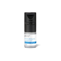 Prime &Bond Universal 4 ml. Dentsply