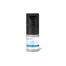 Prime &Bond Universal 4 ml. Dentsply