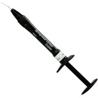 IPS Empress Direct Color Ohra  1 гр барвник світлової полімеризації .Ivoclar Vivadent.