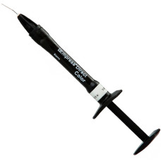 IPS Empress Direct Color Ohra  1 гр барвник світлової полімеризації .Ivoclar Vivadent.