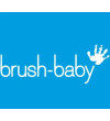 Brush-Baby
