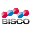 BISCO