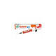 ALUSTAT Gel 5 ml  Cerkamed . Польща