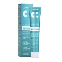 Зубна паста Curasept DayCare Protection Boster, Frozen Mint, 75ml