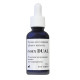 Рідина для індикації зубного нальоту Index Dual 30 ml. MDS