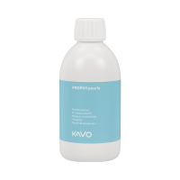 Порошок Kavo PROPHYpearls (Каво Перли), профілактичний порошок, упаковка 250г. Kavo
