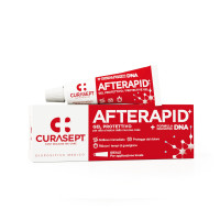Парадонтальний гель Curasept Curasept AfterApid DNA, 10 мл