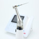 Endo Radar Pro , ендомотор безпровідний з базою керування інтегрований апекс локатор.DTE