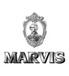 Marvis (Італія)