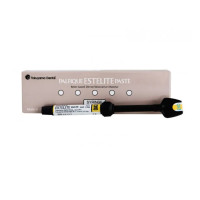 Palfique Estelite Paste ( Палфік Естелайт )  колір А1.Tokayama Японія