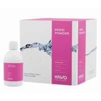 KaVo perio гліцин, (Каво Періо), 100 гр. KaVo Dental