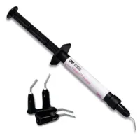 Clinpro Sealant, (Клінпро), наповнювач для герметика,1,2 мл.3M ESPE