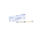 Estelite Asteria Syringe Essential Kit, (Естелайт Астерія базовий набір),7 шприців по 4г.,Tokuyama Dental.