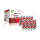 Шприци для промивання для CHLORAXID 5,25% ENDO-PACK 1 шт. 5 мл.  Cerkamed . Польща
